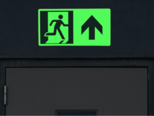 Universal Safety Symbols
