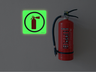 Safety Decals
