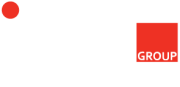 INPS Group Logo