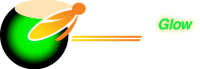 firefly logo